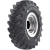 Ascenso MPB400 12.5/0 R18 -- PR12